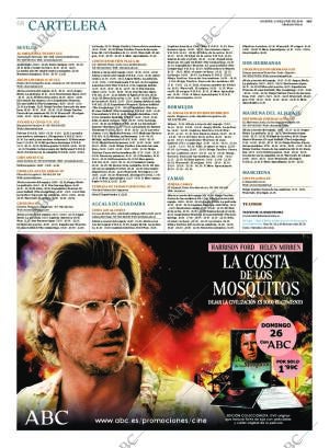 ABC SEVILLA 21-06-2016 página 68