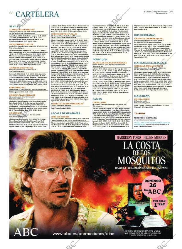 ABC SEVILLA 21-06-2016 página 68