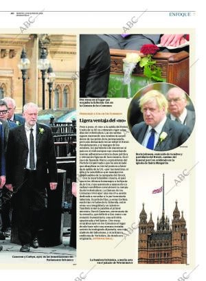 ABC SEVILLA 21-06-2016 página 7