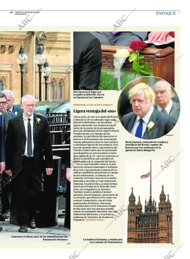 ABC SEVILLA 21-06-2016 página 7