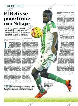 ABC SEVILLA 21-06-2016 página 72