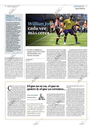 ABC SEVILLA 21-06-2016 página 73