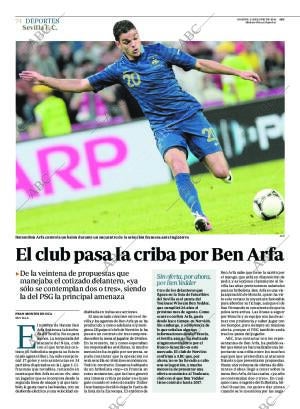 ABC SEVILLA 21-06-2016 página 74