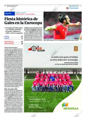 ABC SEVILLA 21-06-2016 página 79
