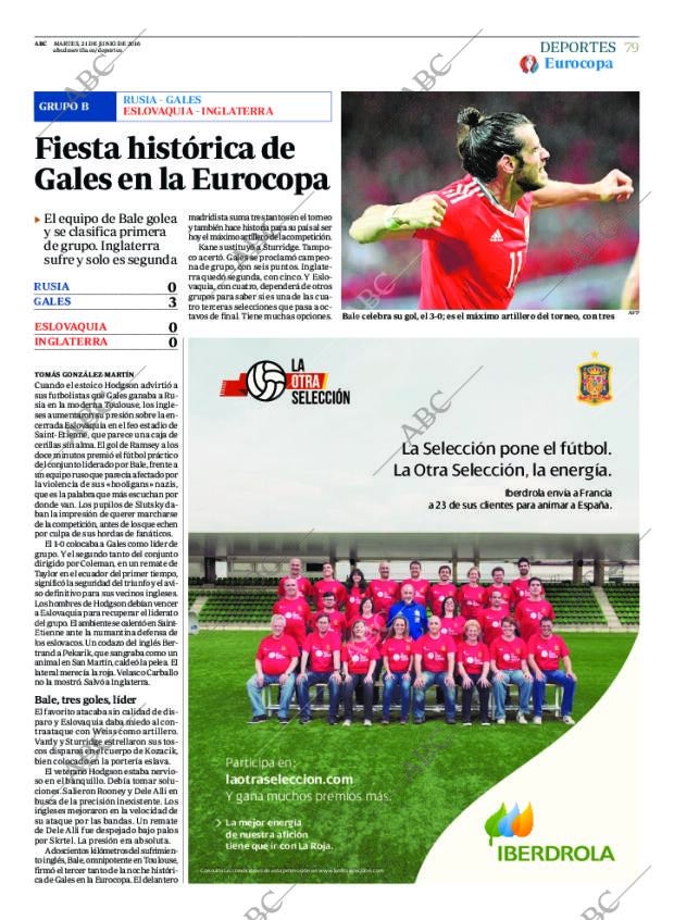 ABC SEVILLA 21-06-2016 página 79
