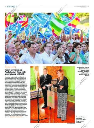 ABC SEVILLA 21-06-2016 página 8