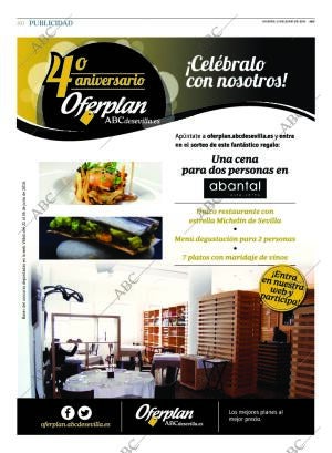ABC SEVILLA 21-06-2016 página 80