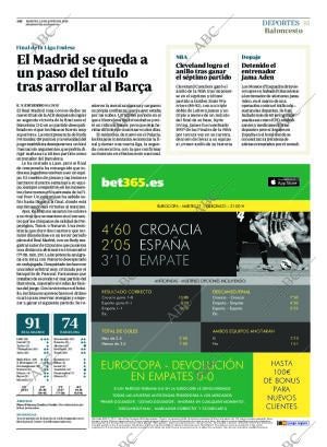 ABC SEVILLA 21-06-2016 página 81