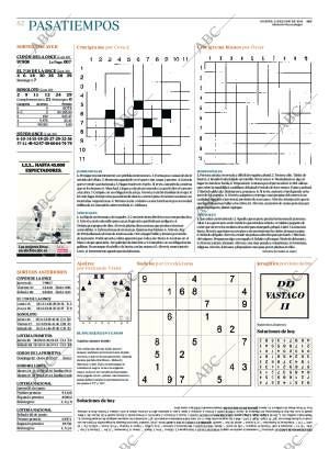 ABC SEVILLA 21-06-2016 página 82