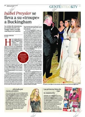 ABC SEVILLA 21-06-2016 página 83