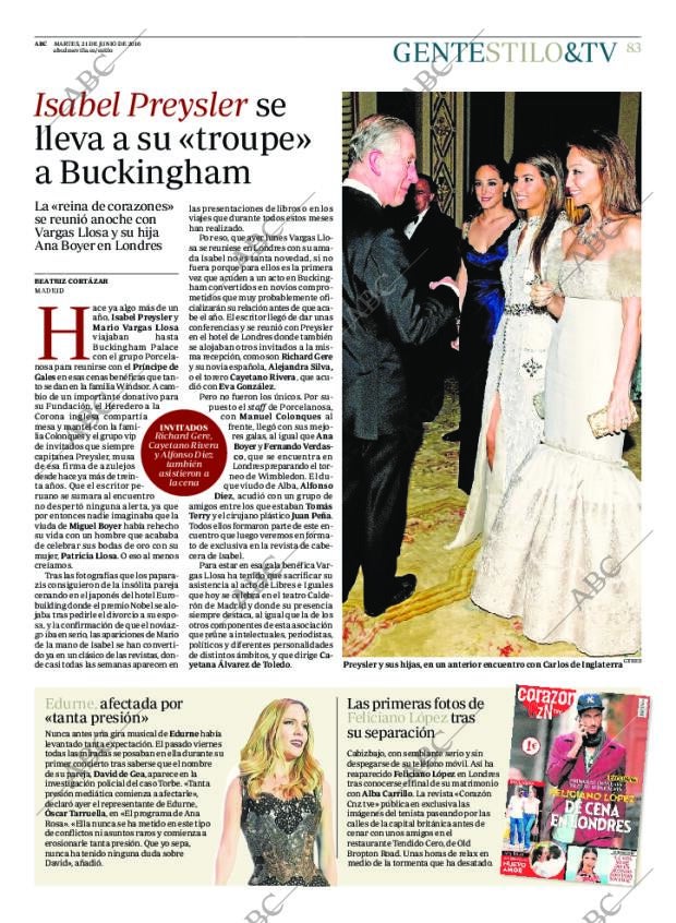 ABC SEVILLA 21-06-2016 página 83