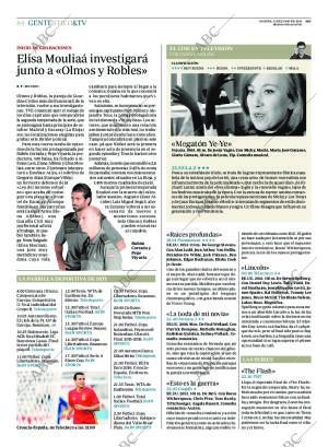 ABC SEVILLA 21-06-2016 página 84