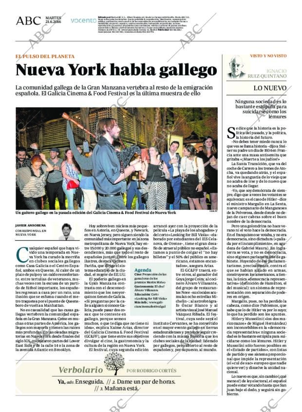 ABC SEVILLA 21-06-2016 página 86