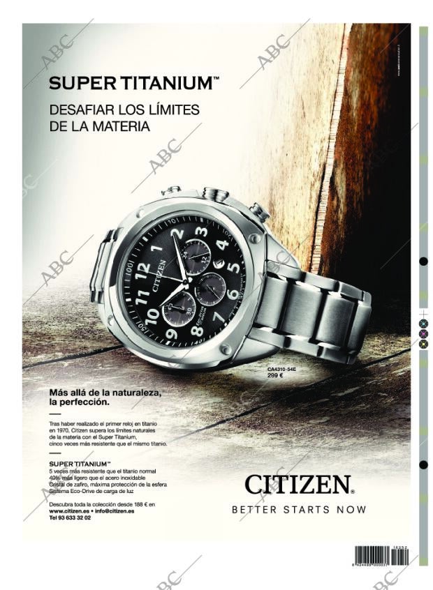 ABC SEVILLA 21-06-2016 página 88