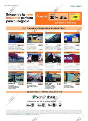 ABC SEVILLA 21-06-2016 página 9