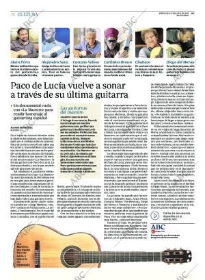 ABC MADRID 22-06-2016 página 56