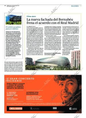 ABC MADRID 22-06-2016 página 77