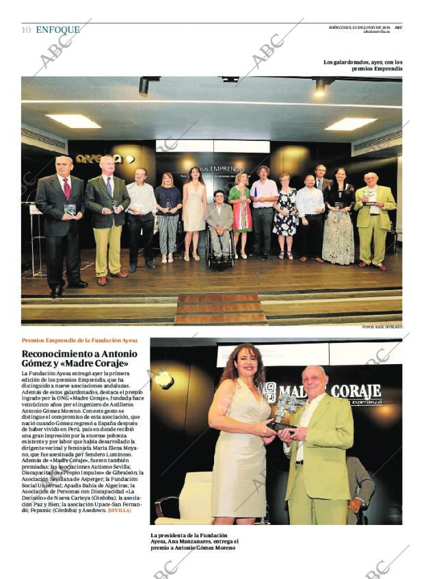 ABC SEVILLA 22-06-2016 página 10