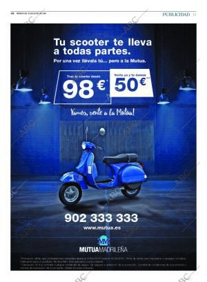 ABC SEVILLA 22-06-2016 página 11