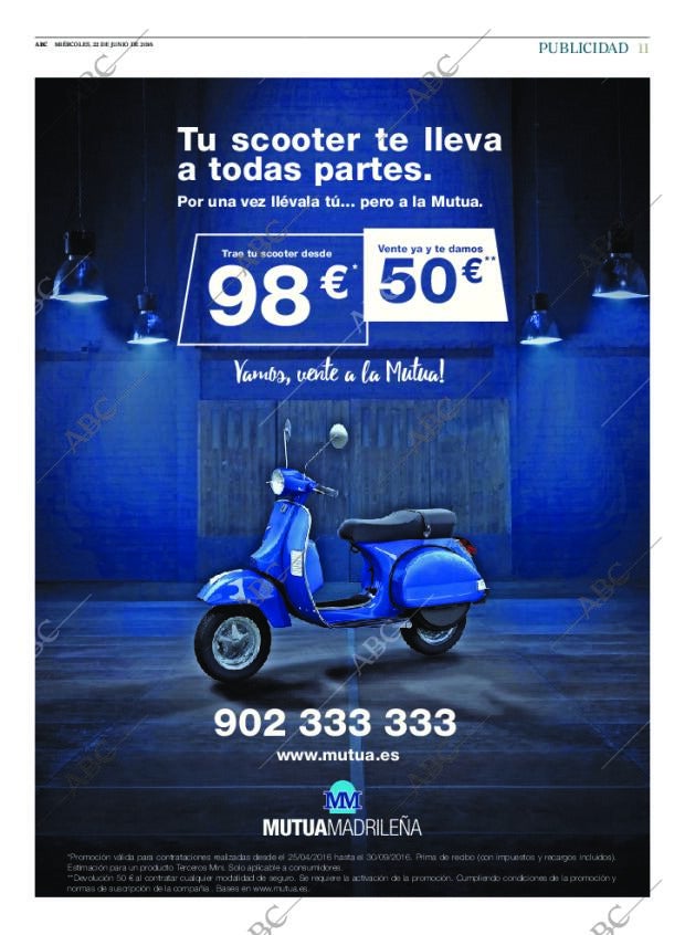 ABC SEVILLA 22-06-2016 página 11