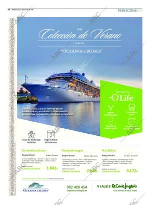 ABC SEVILLA 22-06-2016 página 13