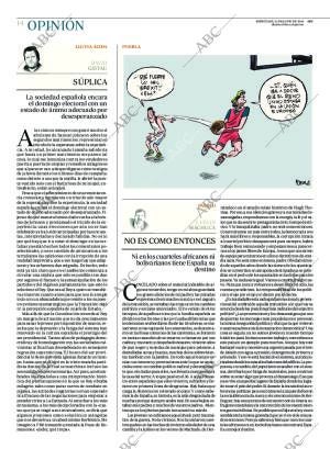 ABC SEVILLA 22-06-2016 página 14