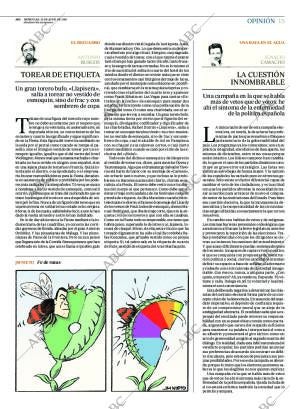 ABC SEVILLA 22-06-2016 página 15