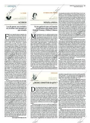 ABC SEVILLA 22-06-2016 página 16