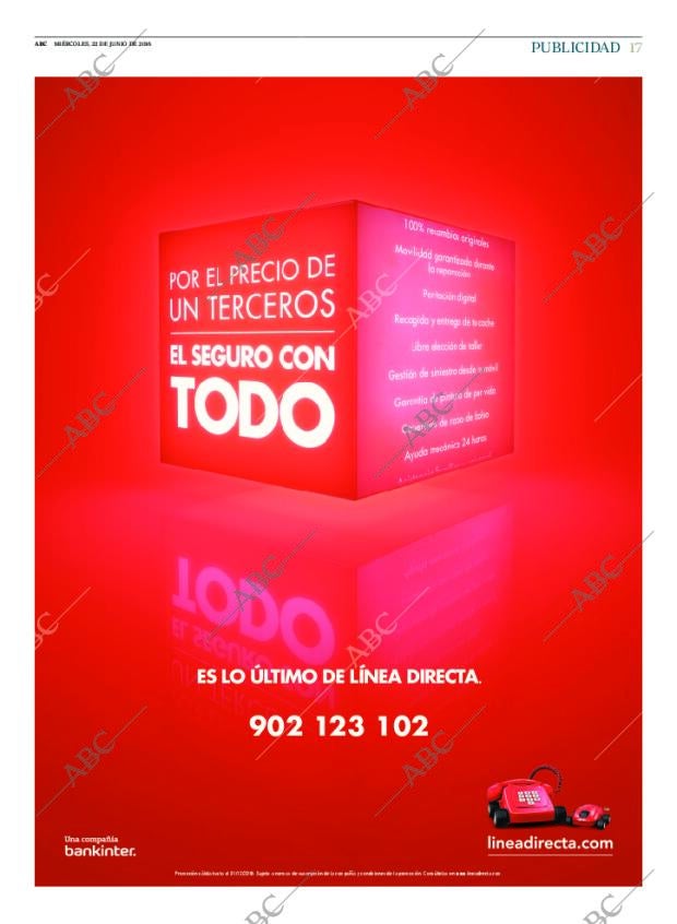 ABC SEVILLA 22-06-2016 página 17