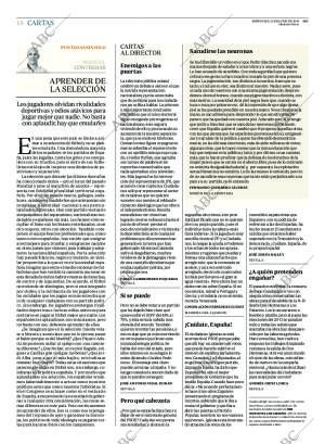 ABC SEVILLA 22-06-2016 página 18