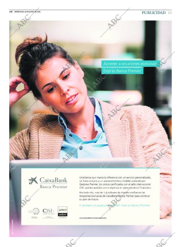 ABC SEVILLA 22-06-2016 página 19