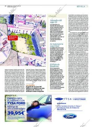 ABC SEVILLA 22-06-2016 página 21