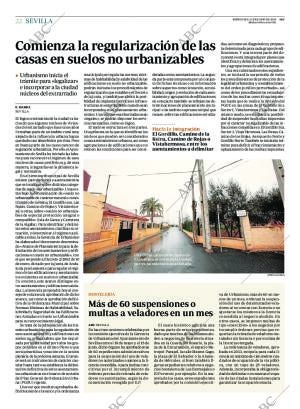 ABC SEVILLA 22-06-2016 página 22