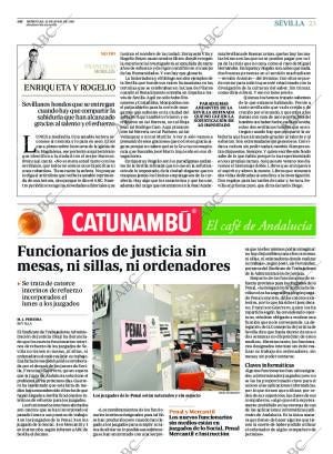 ABC SEVILLA 22-06-2016 página 23