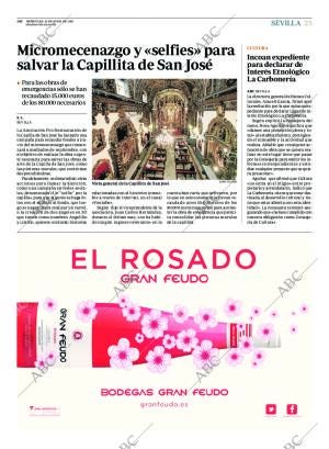 ABC SEVILLA 22-06-2016 página 25