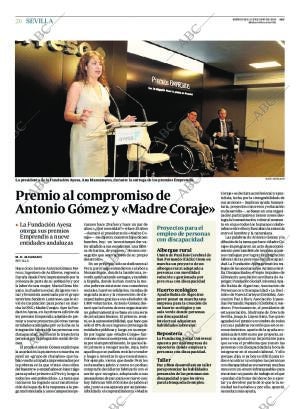 ABC SEVILLA 22-06-2016 página 26