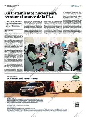 ABC SEVILLA 22-06-2016 página 27