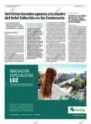 ABC SEVILLA 22-06-2016 página 29