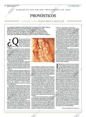 ABC SEVILLA 22-06-2016 página 3