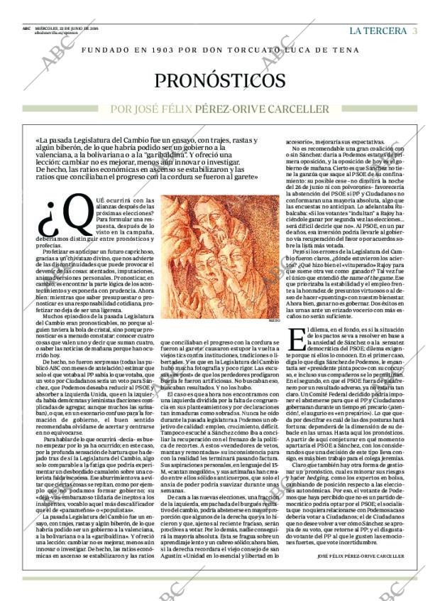 ABC SEVILLA 22-06-2016 página 3