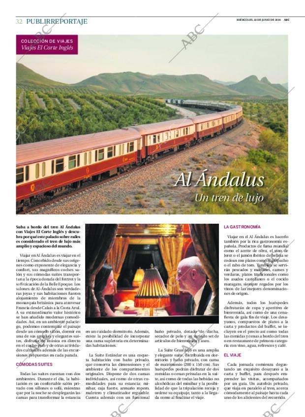ABC SEVILLA 22-06-2016 página 32