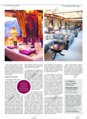 ABC SEVILLA 22-06-2016 página 33