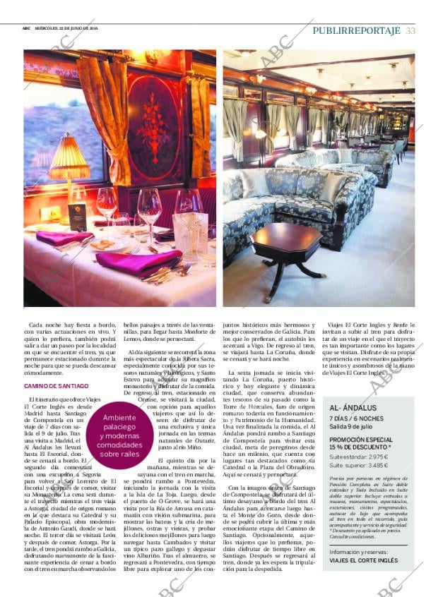 ABC SEVILLA 22-06-2016 página 33