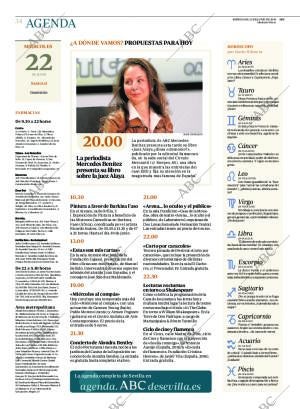 ABC SEVILLA 22-06-2016 página 34