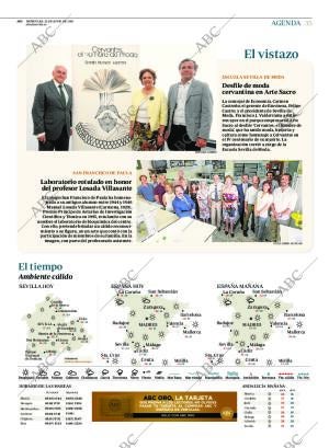 ABC SEVILLA 22-06-2016 página 35