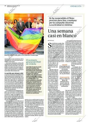 ABC SEVILLA 22-06-2016 página 37