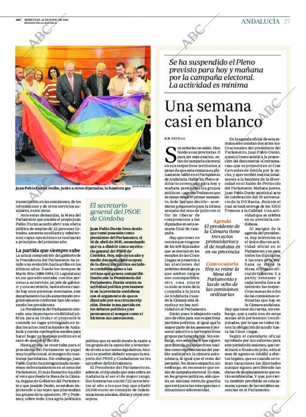 ABC SEVILLA 22-06-2016 página 37