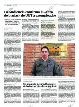 ABC SEVILLA 22-06-2016 página 38