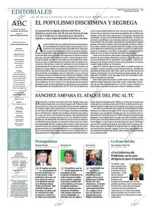 ABC SEVILLA 22-06-2016 página 4