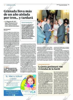 ABC SEVILLA 22-06-2016 página 40